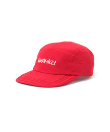 GRAMICCI / シェル ジェット キャップ 22