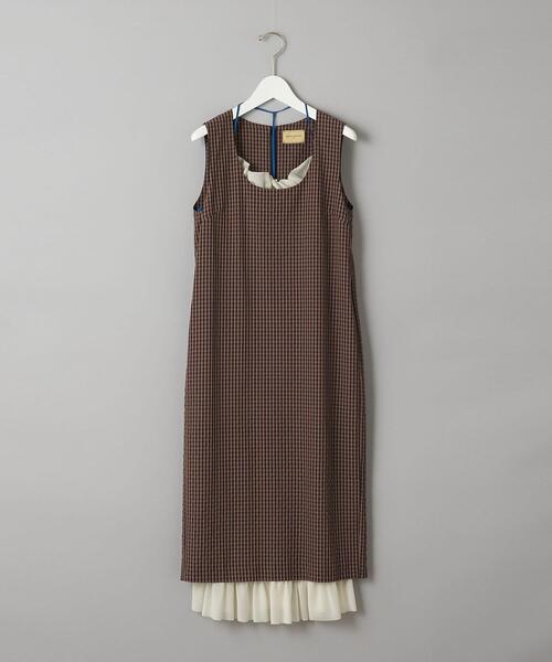 UNITED ARROWS（ユナイテッドアローズ）の「＜NAOKO TSUJI+