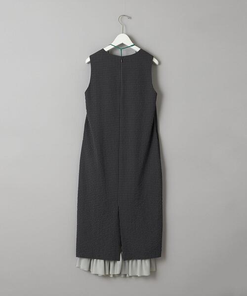 UNITED ARROWS（ユナイテッドアローズ）の「＜NAOKO TSUJI+