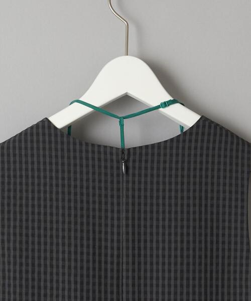 UNITED ARROWS（ユナイテッドアローズ）の「＜NAOKO TSUJI+