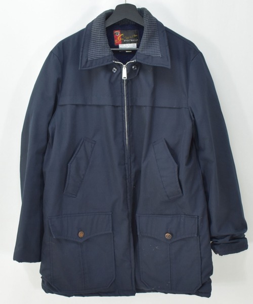 VINTAGE（ヴィンテージ）の「【ヴィンテージ古着】60s-70s SPORTS WEAR 