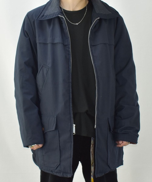 VINTAGE（ヴィンテージ）の「【ヴィンテージ古着】60s-70s SPORTS WEAR 