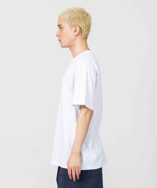 XLARGE（エクストララージ）の「SIGN LOGO S/S TEE（Tシャツ