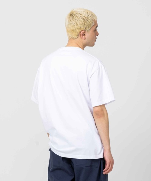 XLARGE（エクストララージ）の「SIGN LOGO S/S TEE（Tシャツ
