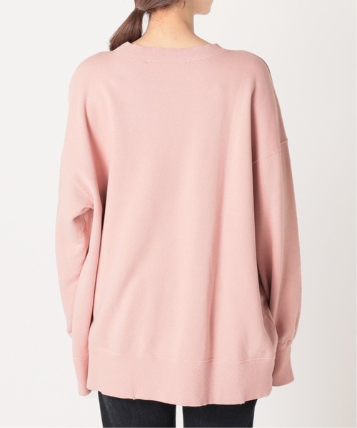 FRAMeWORK（フレームワーク）の「【WEB限定】ピースダイ