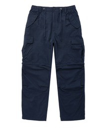 HUF | 6 POCKET EASY CARGO PANT / HUF カーゴパンツ(カーゴパンツ)