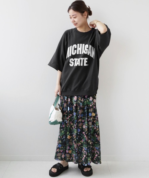 JOURNAL STANDARD relume（ジャーナルスタンダード レリューム