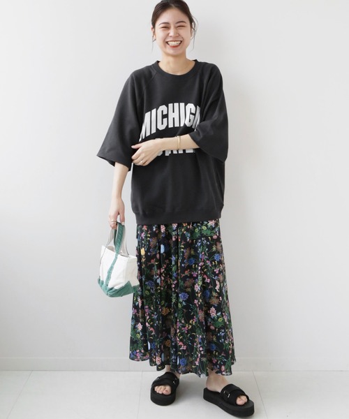 JOURNAL STANDARD relume（ジャーナルスタンダード レリューム