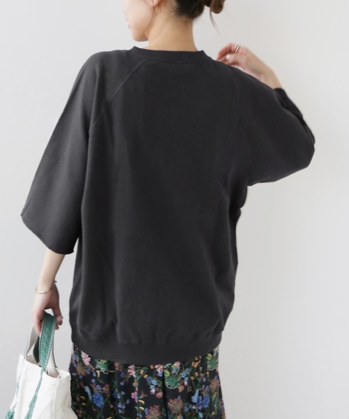 JOURNAL STANDARD relume（ジャーナルスタンダード レリューム