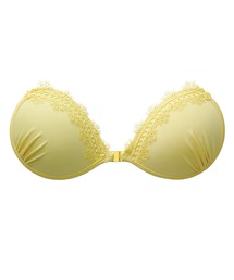 NuBra（ヌーブラ）の「ヌーブラ PD リリー Nubra パテッド（その他アンダーウェア/インナー・レディース）」