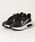NIKE�i�i�C�L�j�́uNIKE �i�C�L W AIRMAX INTRLK �G�A �}�b�N�X INTRLK WDQ2904 001BLACK/WHITE�i�X�j�[�J�[�j�v�b�u���b�N