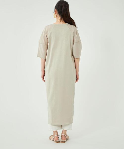 ひかっち⸝꙳.‎˖断捨離中様グリーンレーベルリラクシング Amazon.co.jp: [ユナイテッドアローズ グリーンレーベル