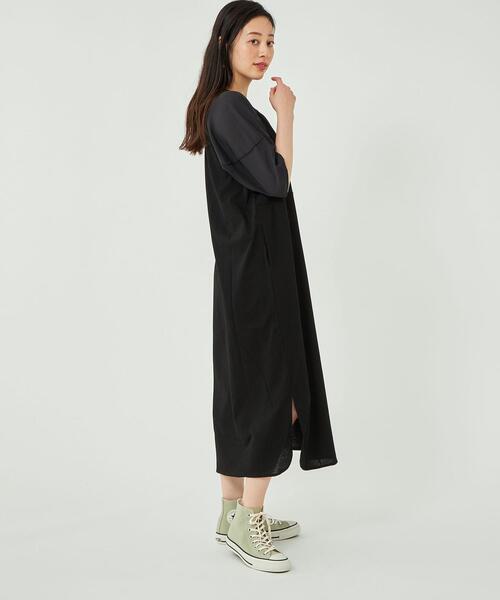 ひかっち⸝꙳.‎˖断捨離中様グリーンレーベルリラクシング green label relaxing（グリーンレーベルリラクシング）の