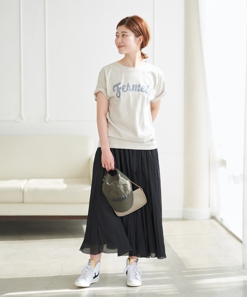Spick & Span（スピックアンドスパン）の「ワッシャークロス