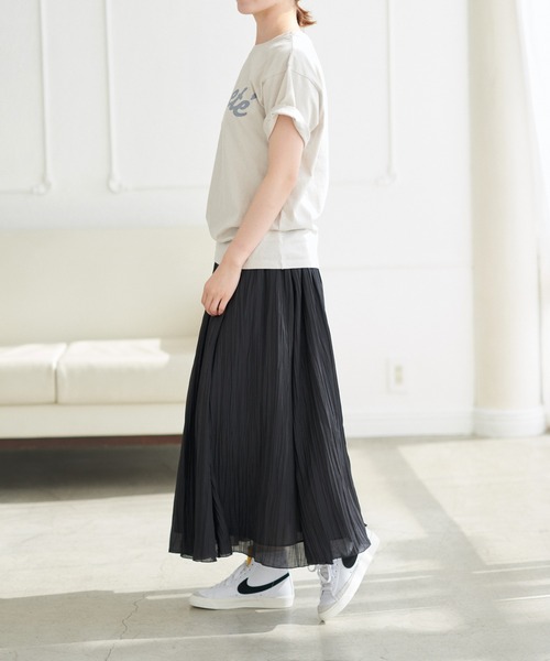 Spick & Span（スピックアンドスパン）の「ワッシャークロス