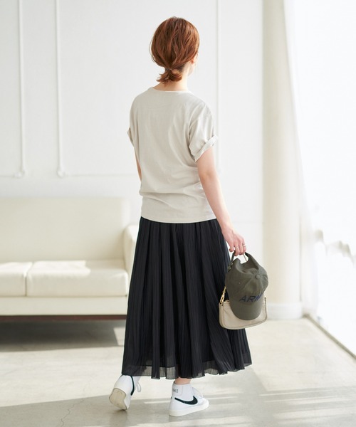 Spick & Span（スピックアンドスパン）の「ワッシャークロス