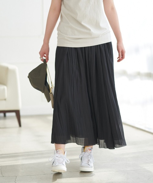 Spick & Span（スピックアンドスパン）の「ワッシャークロス