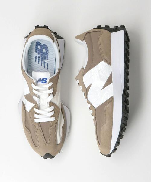 New Balance(ニューバランス)> MS327/スニーカー(スニーカー New Balance(ニューバランス)> MS327/スニーカー(スニーカー