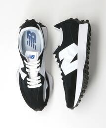NEW BALANCE | ＜New Balance（ニューバランス）＞ MS327/スニーカー(スニーカー)