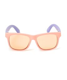 SHIPS（シップス）の「delieb:ULURU（サングラス・キッズ）」