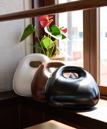 ドーナツショルダーバッグ／【WEB/EC限定商品】