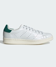 adidas | スタンスミス / Stan Smith / アディダスオリジナルス（メンズ/レディース）(スニーカー)