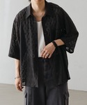 epnok(エプノック)の「トップス(シャツ/ブラウス)」