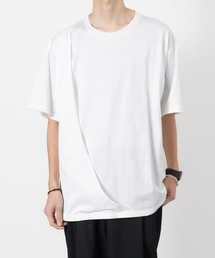 ato | Layered　T(Tシャツ/カットソー)