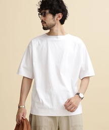 Tシャツ カットソー ボートネック の人気ランキング メンズ Zozotown Tシャツ カットソー ボートネック の人気ランキング メンズ Zozotown