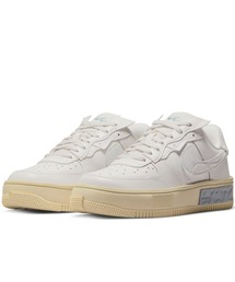 【NIKE】W AF 1 FONTANKA