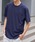 LIFEMAXiCt}bNXj́uyLIFEMAXz6.2IXwr[EGCgTVci|WHjRbgnT  MS1159iTVc/Jbg\[jvblCr[