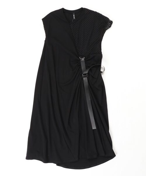 AULA AILA（アウラアイラ）の「AULA AILA（アウラ アイラ）別注ドロー  