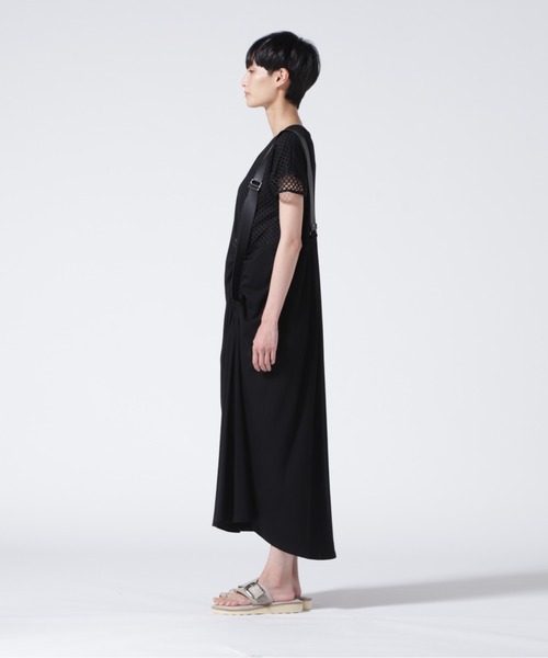 AULA AILA（アウラアイラ）の「AULA AILA（アウラ アイラ）別注ドロー  