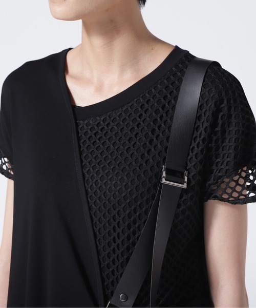 AULA AILA（アウラアイラ）の「AULA AILA（アウラ アイラ）別注ドロー  