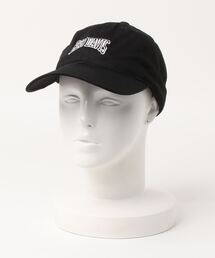 BEN DAVIS | 【BEN DAVIS】ロゴキャップ(キャップ)
