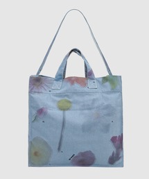 SUNNEI（スンネイ）の「SHOPPER（トートバッグ）」 - WEAR