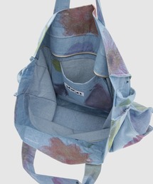 SUNNEI（スンネイ）の「SHOPPER（トートバッグ）」 - WEAR