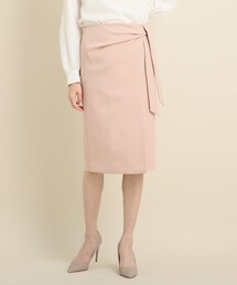 COUP DE CHANCE（クードシャンス）の「◇【洗える/日本製】タック