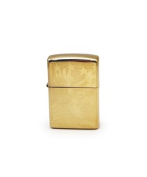 ZIPPO ジッポ 254B EAGLE USA