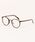 Revo.i{j́uSTANDARDBOSTON COLOR LENS SUNGLASSES / 'X^_[h' {Xg Rr TOX J[Y NAt[ UVJbgiTOXjvbuEn̑