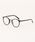 Revo.i{j́uSTANDARDBOSTON COLOR LENS SUNGLASSES / 'X^_[h' {Xg Rr TOX J[Y NAt[ UVJbgiTOXjvbubNn̑2