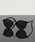 Revo.i{j́uSTANDARDBOSTON COLOR LENS SUNGLASSES / 'X^_[h' {Xg Rr TOX J[Y NAt[ UVJbgiTOXjvbubN×ubN