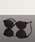 Revo.i{j́uSTANDARDBOSTON COLOR LENS SUNGLASSES / 'X^_[h' {Xg Rr TOX J[Y NAt[ UVJbgiTOXjvbubNn̑
