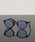 Revo.i{j́uSTANDARDBOSTON COLOR LENS SUNGLASSES / 'X^_[h' {Xg Rr TOX J[Y NAt[ UVJbgiTOXjvbu[n̑