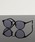 Revo.i{j́uSTANDARDBOSTON COLOR LENS SUNGLASSES / 'X^_[h' {Xg Rr TOX J[Y NAt[ UVJbgiTOXjvbCgp[v