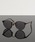 Revo.i{j́uSTANDARDBOSTON COLOR LENS SUNGLASSES / 'X^_[h' {Xg Rr TOX J[Y NAt[ UVJbgiTOXjvbO[