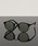 Revo.i{j́uSTANDARDBOSTON COLOR LENS SUNGLASSES / 'X^_[h' {Xg Rr TOX J[Y NAt[ UVJbgiTOXjvbI[u