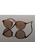 Revo.i{j́uSTANDARDBOSTON COLOR LENS SUNGLASSES / 'X^_[h' {Xg Rr TOX J[Y NAt[ UVJbgiTOXjvbVp