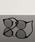 Revo.i{j́uSTANDARDBOSTON COLOR LENS SUNGLASSES / 'X^_[h' {Xg Rr TOX J[Y NAt[ UVJbgiTOXjvbCgO[