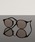 Revo.i{j́uSTANDARDBOSTON COLOR LENS SUNGLASSES / 'X^_[h' {Xg Rr TOX J[Y NAt[ UVJbgiTOXjvbCguE